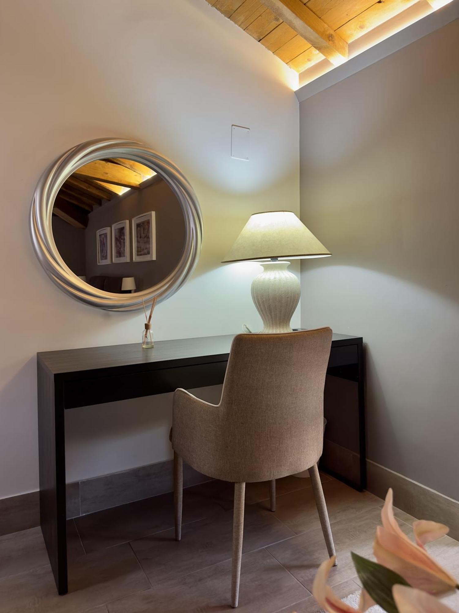 A Casa Mia - Catania Apartment Exterior photo